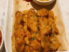 -星怡会·新加坡新美食(苏州中心店)