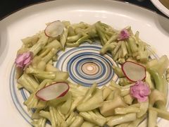 怀旧妈妈菜-翠湖宾馆·中餐厅