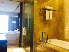 -广交会威斯汀酒店