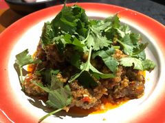 -小饕荟雅安贡椒鱼鲜馆(广福桥店)