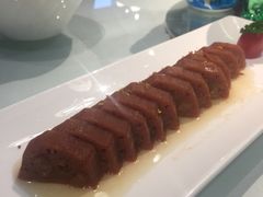 -廊亦舫Lang Yi Fang Restaurant(金桥店)