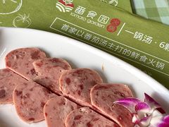 -番食园鲜食火锅(高新店)
