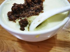 -华兴街自力面店