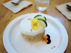 -MAISON门前杂货店