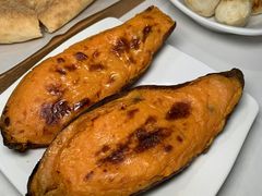 -烁先生披萨·儿童餐下午茶(河南岸店)
