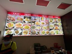 -海坛特色小吃·只做平潭特色菜(平潭店)