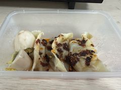 -奉天蚨祥饺子馆