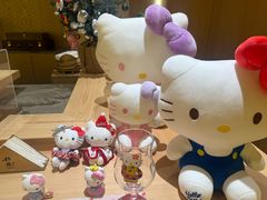 -松临·铁板烧&Omakase(神农店)