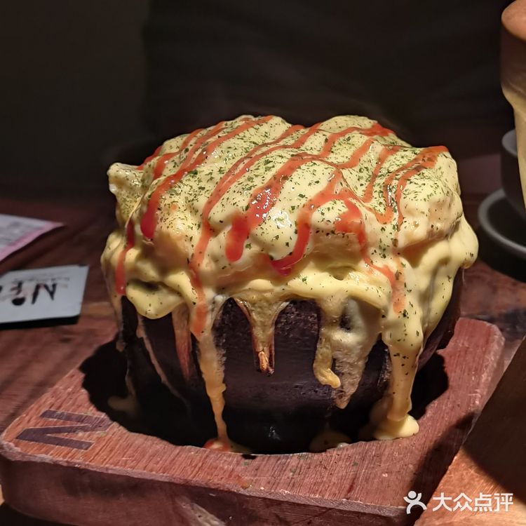 NEED:一家千万不可以错过的韩餐店