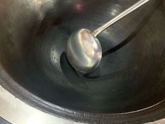 -土灶柴房(世贸店)