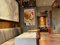 -正本原 Le Grenier a Pain(官舍店)