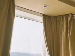-长春名人酒店