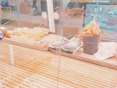 -津乐园(宜白路店)