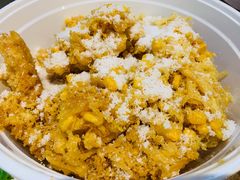 -东北老家私房菜(文灶店)