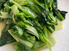 -院8里·小聚园(九眼桥店)