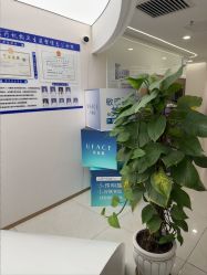 点击看大图 -至简医疗美容·医生集团
