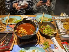 -馋嘴猫北京食堂·烤鸭·宵夜(亚运村店)