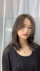 点击看大图 -辛格·潮沙龙