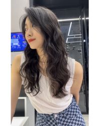 -尚艺SUNESY美容美发