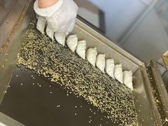 -周震馄饨