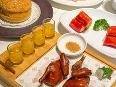 -南棠馆粤菜坊(群光店)