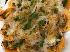 -滑记海鲜饭店·老字号(海鲜街店)