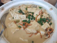 -九道菜有鸡鱼头(石鼓路店)