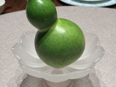 -江南厨子(万象天地店)