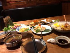 -稻前Taoki(方圆荟店)