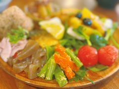 -铃木食堂(北新桥店)