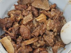 -旨亭街排骨饭(莞城店)