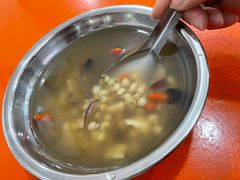 -南宁市连升风味小吃店