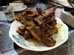 -忆口香龙虾(长沙直营二店)