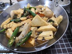 -0516徐州特色餐厅(大学城店)