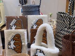 -野上麦田(中贸广场店)