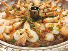 -肘子酥·天津菜·特色捞面(德云社店)
