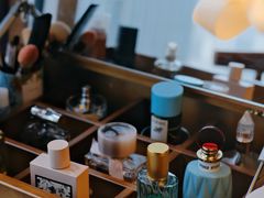 -得闲·高空SPA(东盟店)