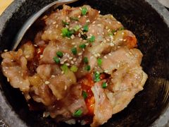 -龍二烧肉酒场(九亭店)