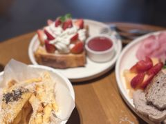 -Grande A'moo(上海万象城店)