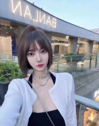 -斑斓色彩沙龙