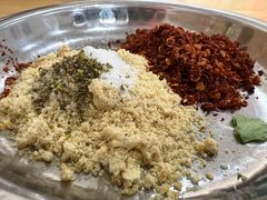 -厕所串串(文殊院店)