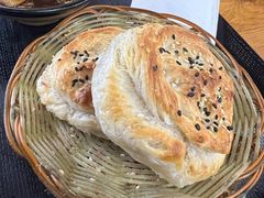 -陆氏太后饼(富平店)