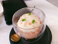 -本来就好(九方荟店)