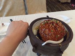 -扬州狮子楼·非遗淮扬菜(总店)