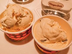 -哈根达斯(武汉天地店)