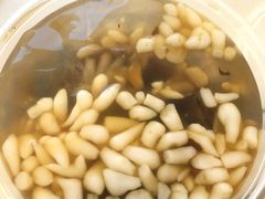 -官渡三宝·传统风味小吃