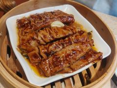 -点都德(珠江新城店)