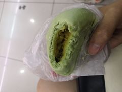 -全家便利店(宜山路站店)