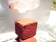 招牌巧克力-Awfully Chocolate(来福士广场店)