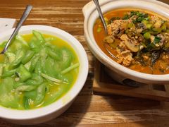 -新白鹿餐厅(龙游路店)